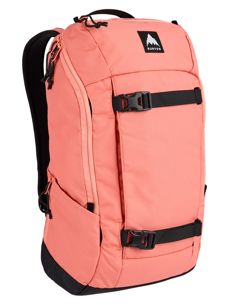 burton kilo laptop backpack 2.0 27L – Cardrona Corner Hunting & Fishing Bags Lifestyle Backpack Model:B-753 Conventional Rod / 7'5