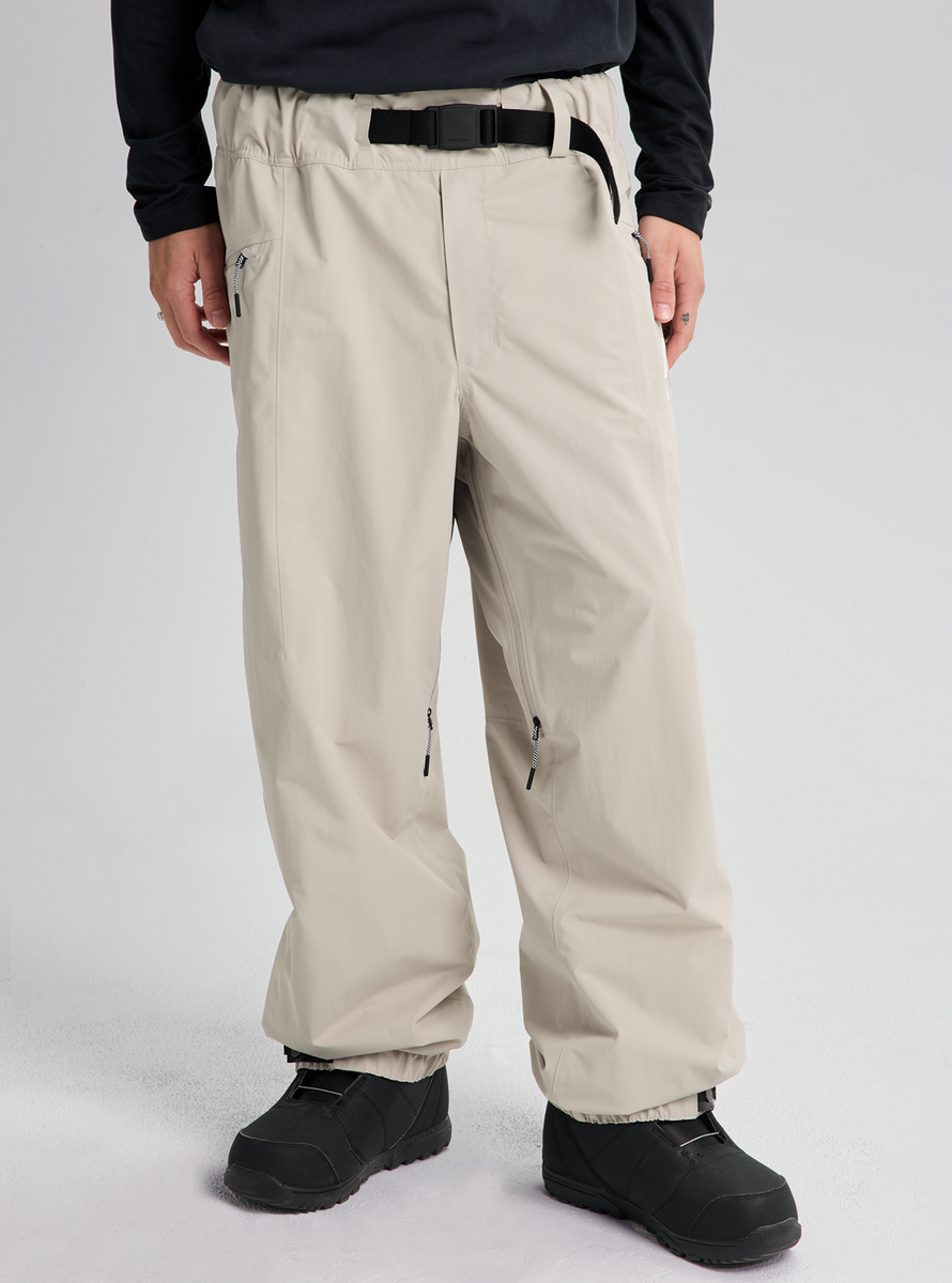 Burton AG Offspin Pant – Cardrona Corner