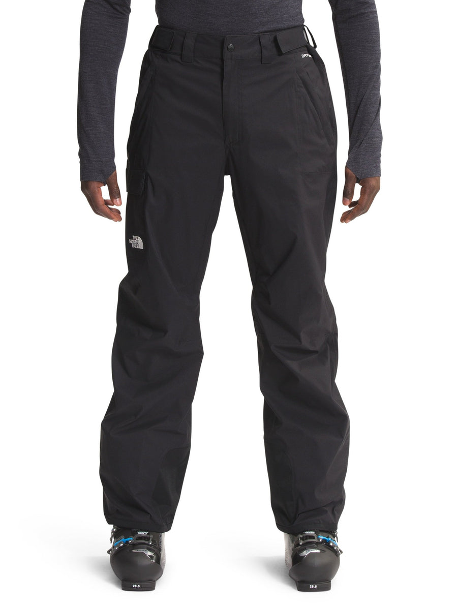 Freedom Pant