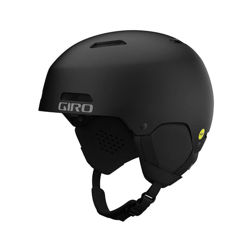 How to Fit a Helmet - Cardrona Corner