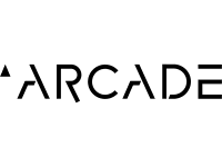 Arcade - Cardrona Corner