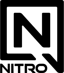 Nitro - Cardrona Corner