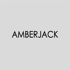 Amberjack - Cardrona Corner