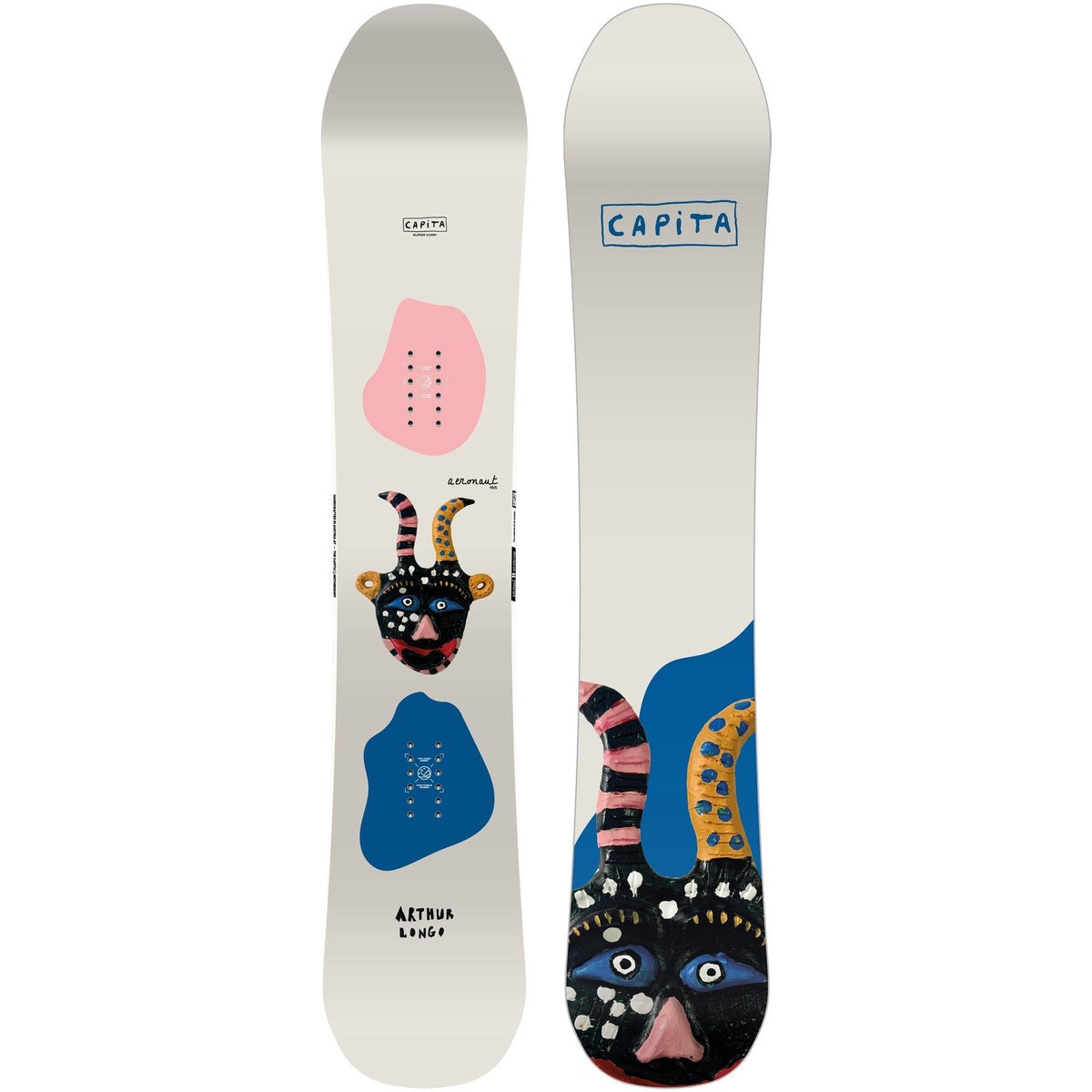 buy capita snowboard nz Capita Snowboards NZ – Cardrona Corner