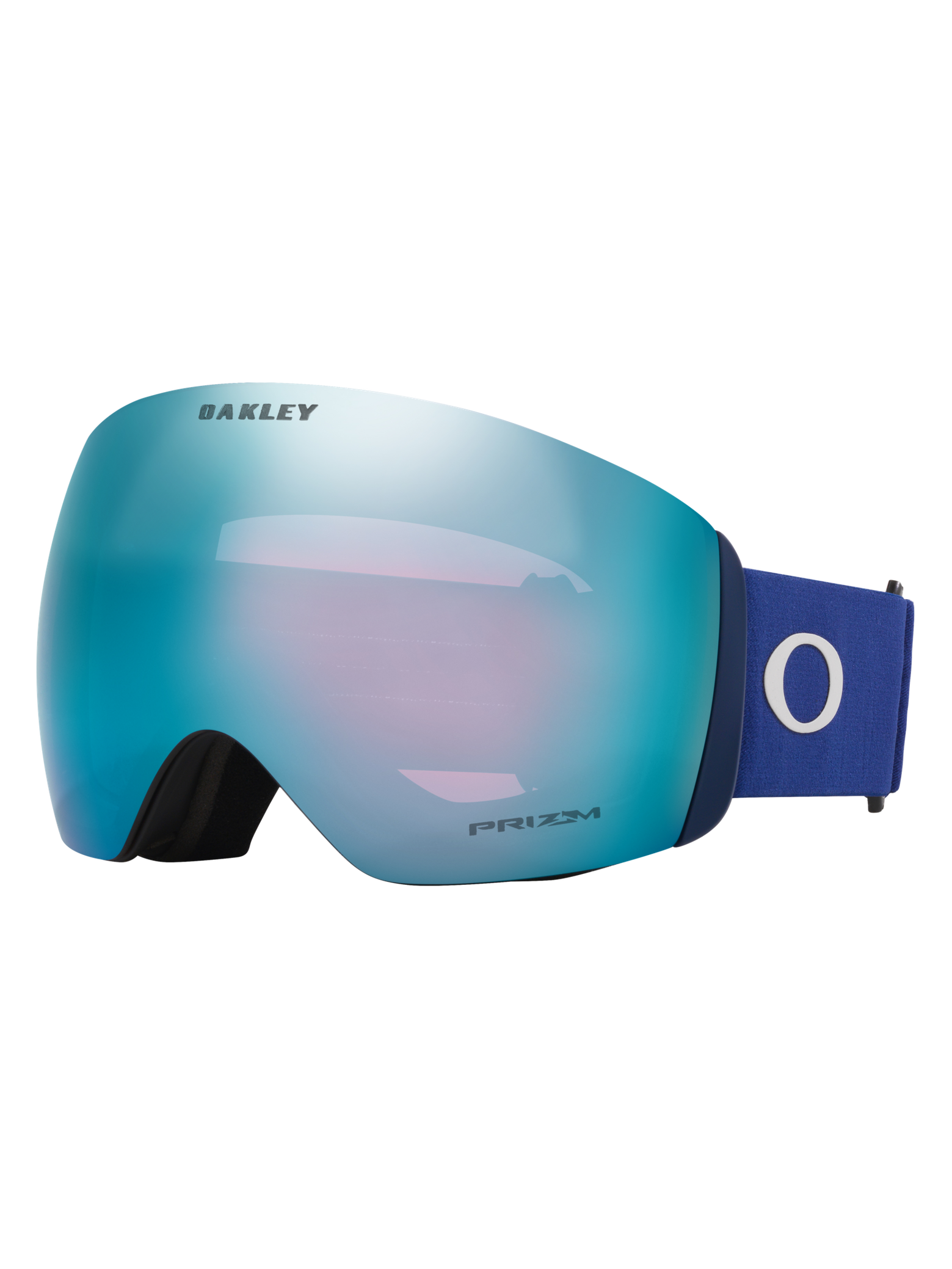 Oakley Flight Deck L Goggles – Cardrona Corner