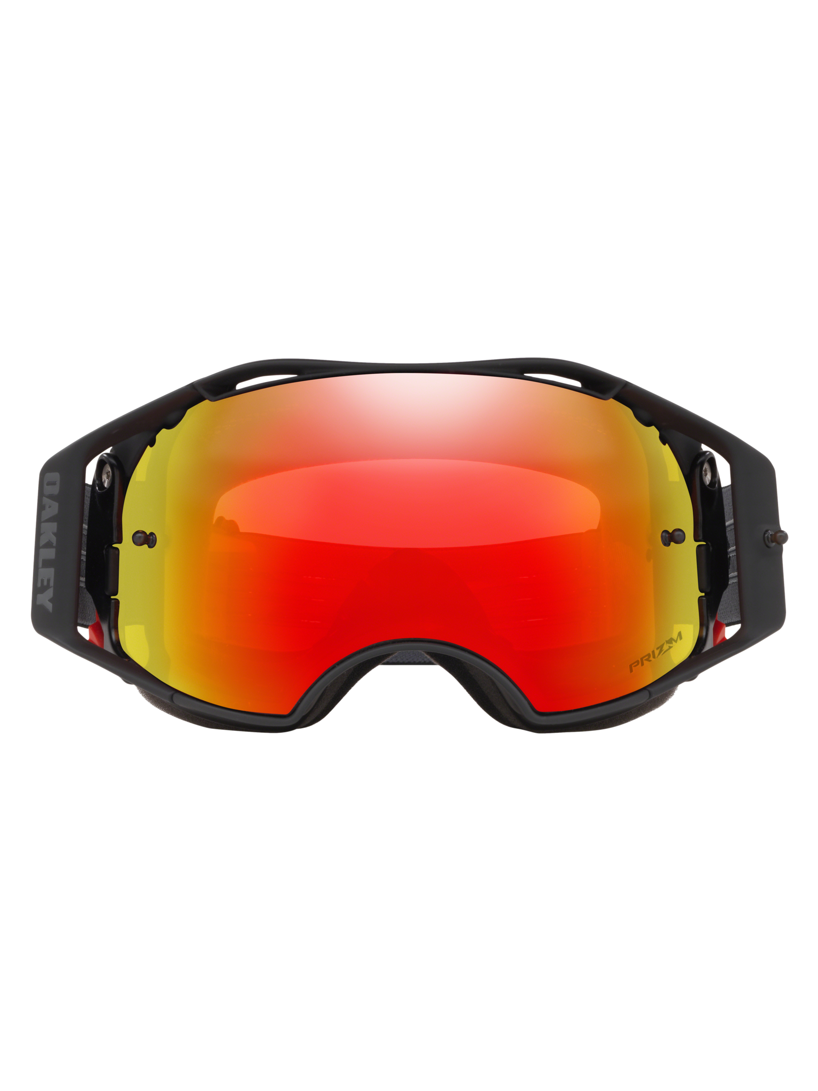 Oakley Airbrake MTB Goggles – Cardrona Corner