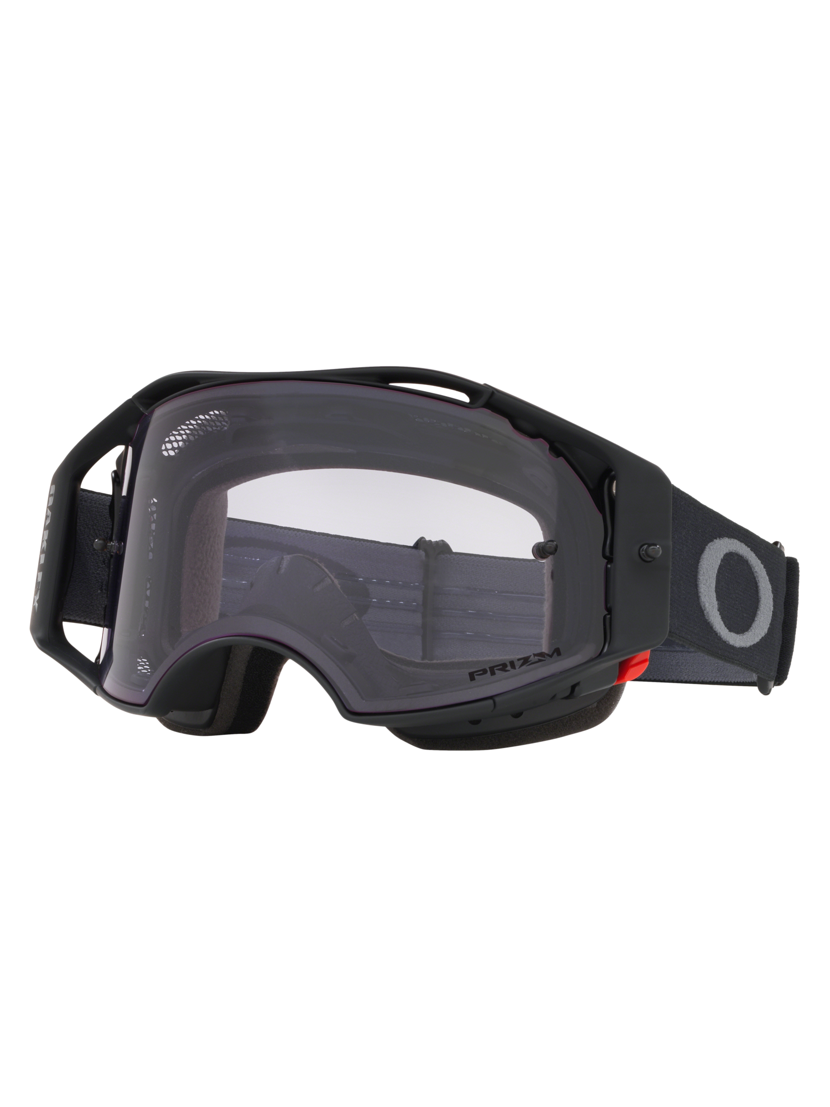 Oakley Airbrake MTB Goggles – Cardrona Corner
