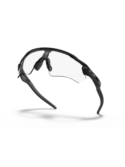 Oakley Radar EV Path Sunglasses - Cardrona Corner