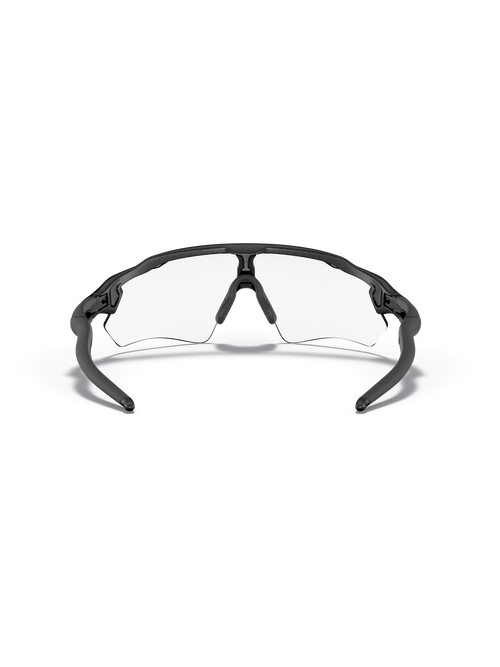 Oakley Radar EV Path Sunglasses - Cardrona Corner