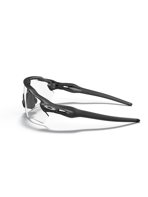 Oakley Radar EV Path Sunglasses - Cardrona Corner