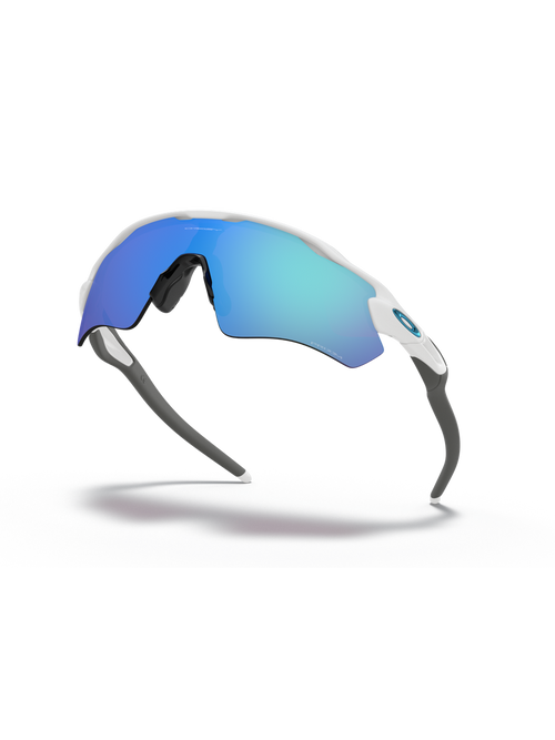 Oakley Radar EV Path Sunglasses - Cardrona Corner