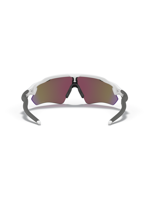 Oakley Radar EV Path Sunglasses - Cardrona Corner