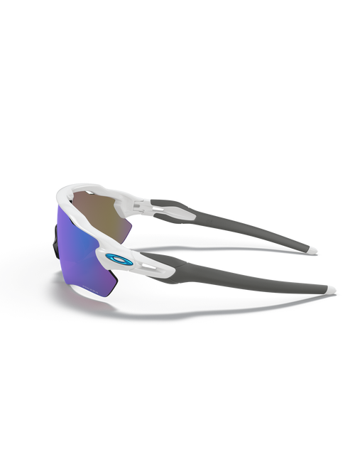 Oakley Radar EV Path Sunglasses - Cardrona Corner