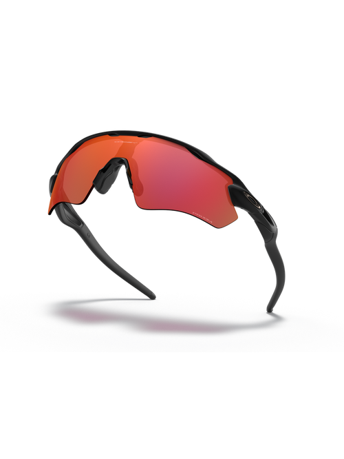 Oakley Radar EV Path Sunglasses - Cardrona Corner