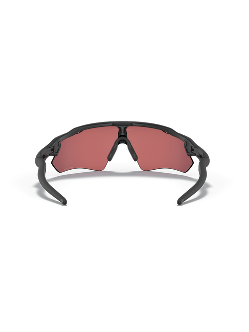 Oakley Radar EV Path Sunglasses - Cardrona Corner