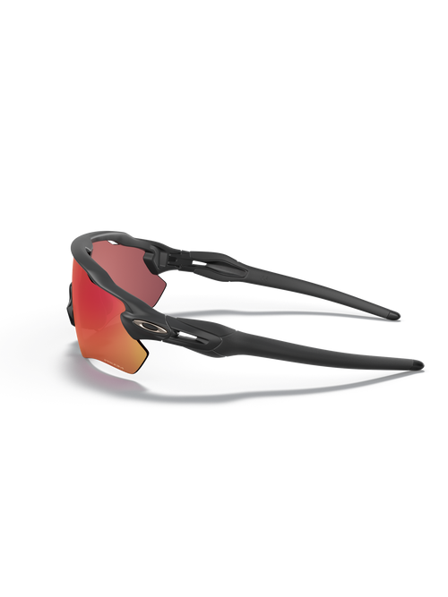 Oakley Radar EV Path Sunglasses - Cardrona Corner