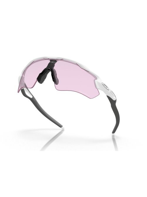 Oakley Radar EV Path Sunglasses - Cardrona Corner