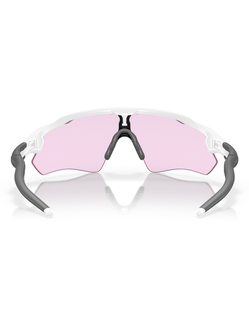 Oakley Radar EV Path Sunglasses - Cardrona Corner