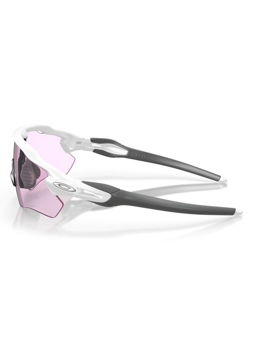 Oakley Radar EV Path Sunglasses - Cardrona Corner