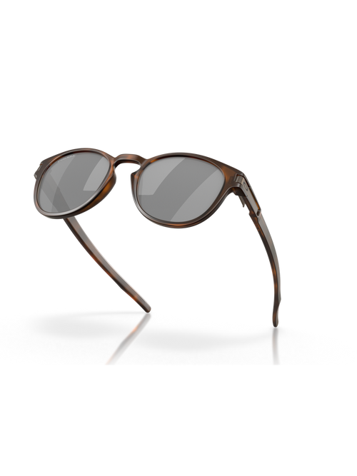 Oakley Latch Sunglasses - Cardrona Corner