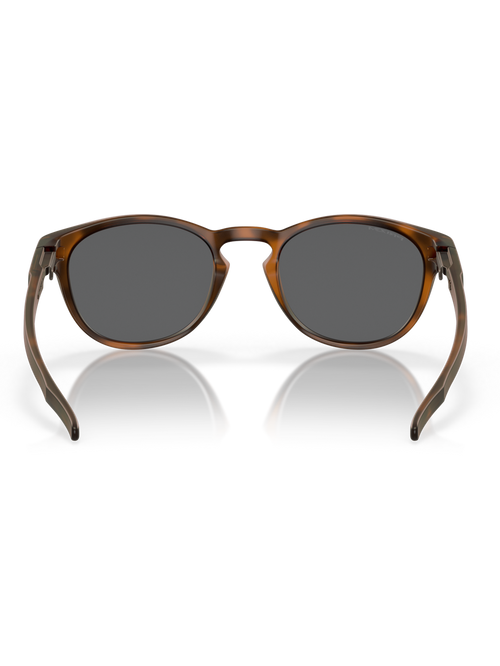 Oakley Latch Sunglasses - Cardrona Corner