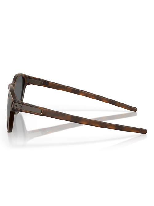 Oakley Latch Sunglasses - Cardrona Corner