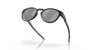 Oakley Latch Sunglasses - Cardrona Corner
