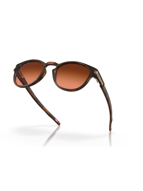 Oakley Latch Sunglasses - Cardrona Corner