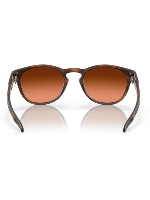 Oakley Latch Sunglasses - Cardrona Corner