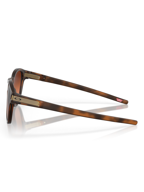 Oakley Latch Sunglasses - Cardrona Corner