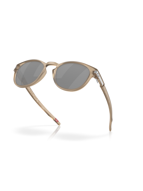 Oakley Latch Sunglasses - Cardrona Corner