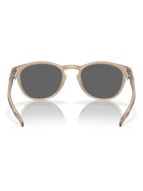 Oakley Latch Sunglasses - Cardrona Corner