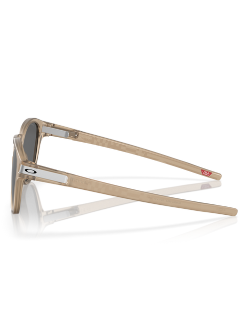 Oakley Latch Sunglasses - Cardrona Corner