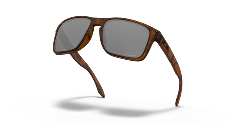 Oakley Holbrook XL Sunglasses - Cardrona Corner
