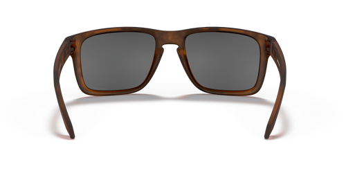 Oakley Holbrook XL Sunglasses - Cardrona Corner
