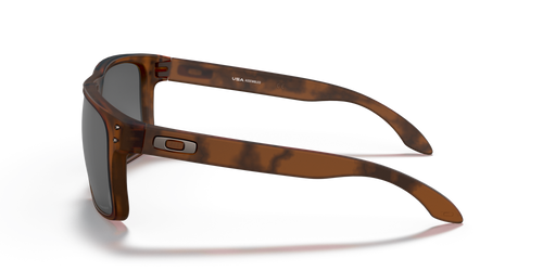 Oakley Holbrook XL Sunglasses - Cardrona Corner