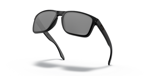 Oakley Holbrook XL Sunglasses - Cardrona Corner