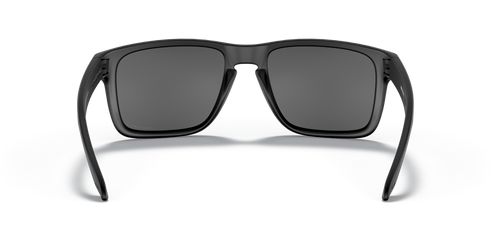 Oakley Holbrook XL Sunglasses - Cardrona Corner