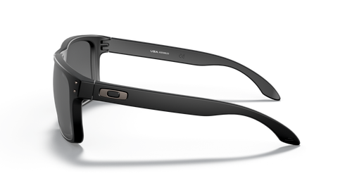 Oakley Holbrook XL Sunglasses - Cardrona Corner