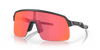 Oakley Sutro Lite Sunglasses - Cardrona Corner