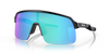 Oakley Sutro Lite Sunglasses - Cardrona Corner