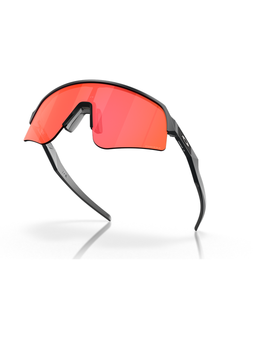Oakley Sutro Lite Sweep Sunglasses - Cardrona Corner