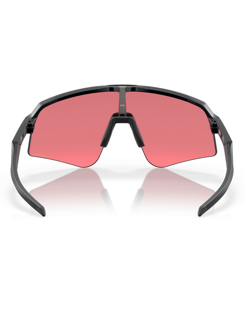 Oakley Sutro Lite Sweep Sunglasses - Cardrona Corner