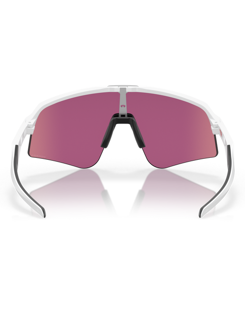 Oakley Sutro Lite Sweep Sunglasses - Cardrona Corner