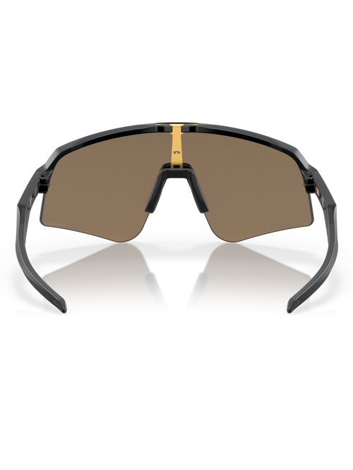 Oakley Sutro Lite Sweep Sunglasses - Cardrona Corner