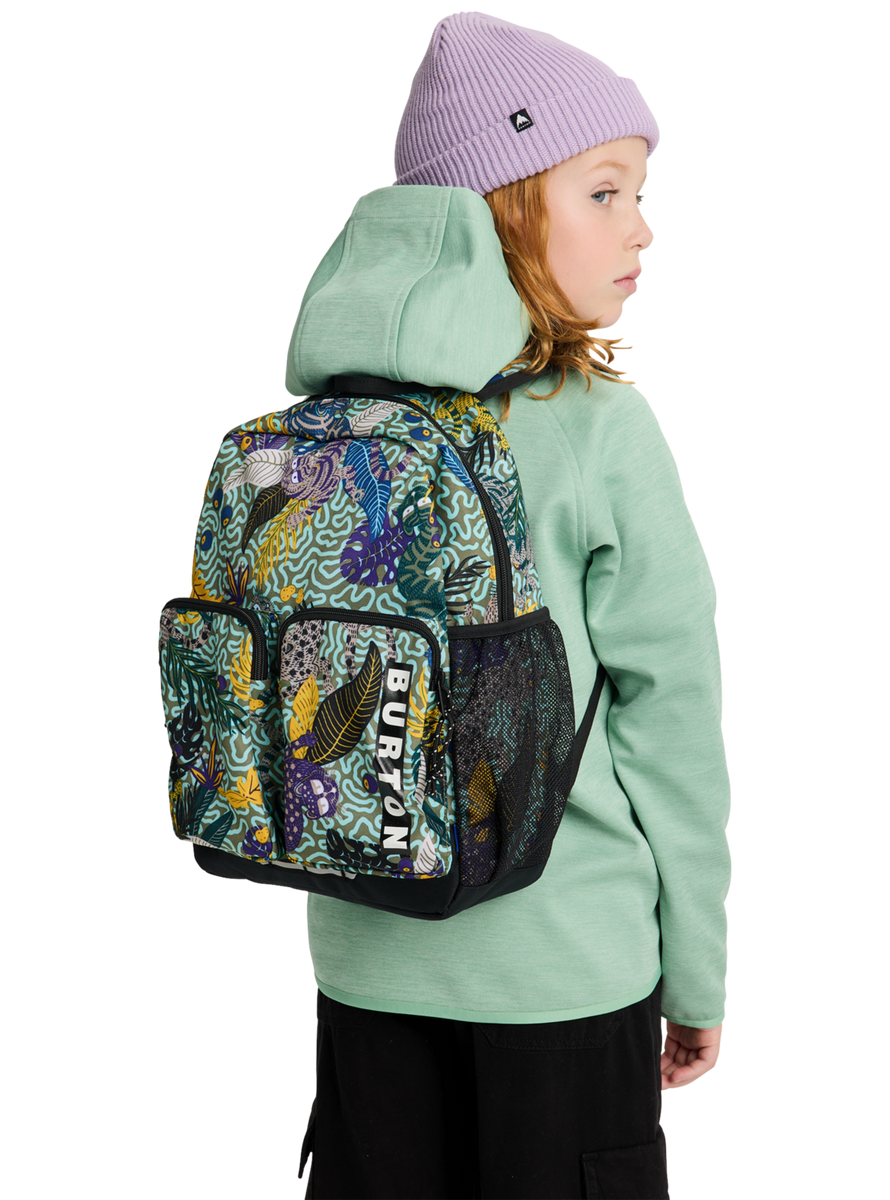 Burton Kids' Gromlet 15L Backpack – Cardrona Corner