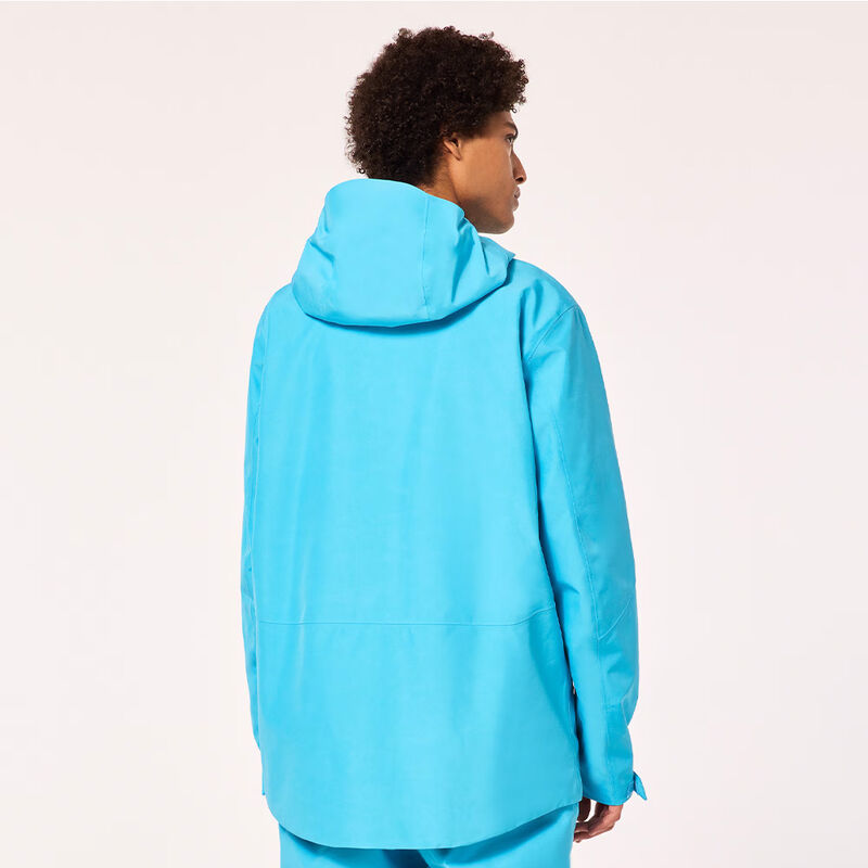 Oakley Unbound Gore-Tex Shell Jacket 2.0 – Cardrona Corner