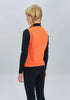 POC Pocito VPD Air Kids Vest - Cardrona Corner