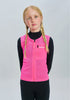 POC Pocito VPD Air Kids Vest - Cardrona Corner