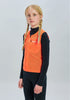 POC Pocito VPD Air Kids Vest - Cardrona Corner